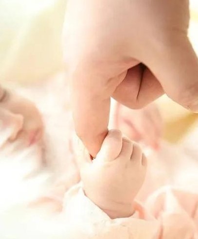 试管婴儿费用大概是多少钱？试管婴儿费用都花在哪些地方？