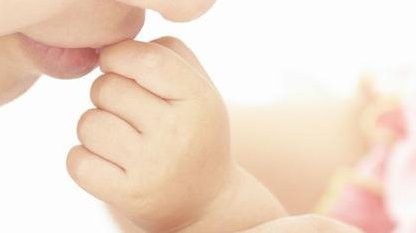 2026年单身去福建做试管婴儿多少钱？附三代试管成功率