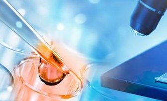 长沙试管婴儿医院精选，为您的生育之路提供信赖之选