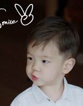 广东汕头最大的助孕服务公司(附排名榜单)