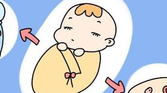 河南焦作市助孕机构排名盘点，2026焦作市及周边辅助医疗机构上榜推荐