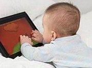 在武汉润武钢总医院做试管成功率高不高？