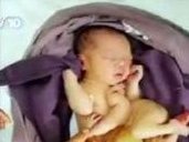 香港3代三代试管婴儿费用明细，香港三代试管婴儿医院推荐