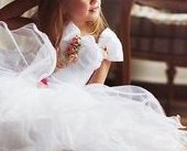 四川好的试管婴儿医院是哪一家？