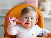 温州试管婴儿助孕机构精选指南，揭秘避开这些常见陷阱