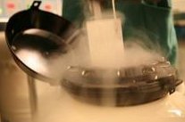 输卵管积水还能做试管婴儿吗？试管婴儿的条件是什么？