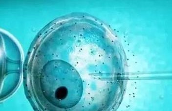 国内生孩子的试管医院有哪些？附试管医院推荐