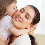 南宁助孕行业比较完美的有哪些公司？重点推荐三大助孕机构