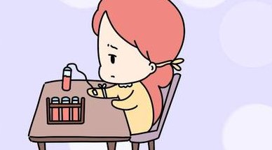 中信湘雅生殖医院最新医生排名，试管成功率相当高