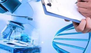 郴州市第一人民医院试管婴儿价格明细，不做三代也要花这个数字