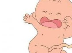 郑州试管婴儿全程大约多少钱一次？