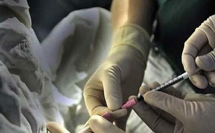 广州哪家医院比较好三代试管婴儿，广州哪家医院三代试管婴儿